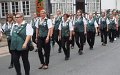 Koenigsschuss 010